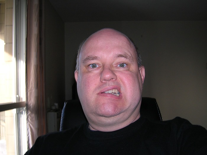 20130120-DSCN6421 20130120-DSCN6421