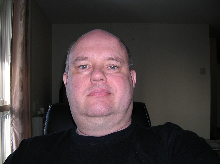 20130120-DSCN6422 20130120-DSCN6422