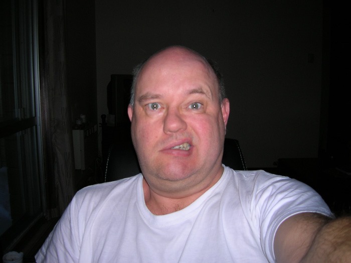 20130121-DSCN6425 20130121-DSCN6425