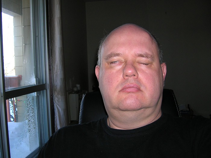 20130122-DSCN6427 20130122-DSCN6427