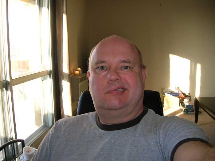 20130123-DSCN6428 20130123-DSCN6428