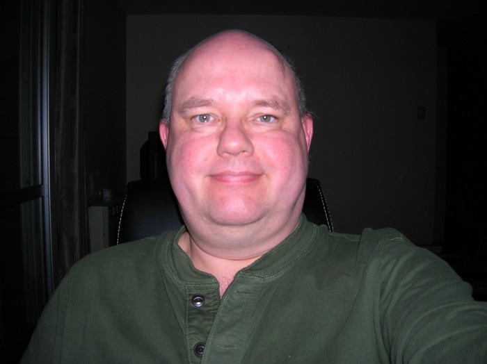 20130209-DSCN6437 20130209-DSCN6437