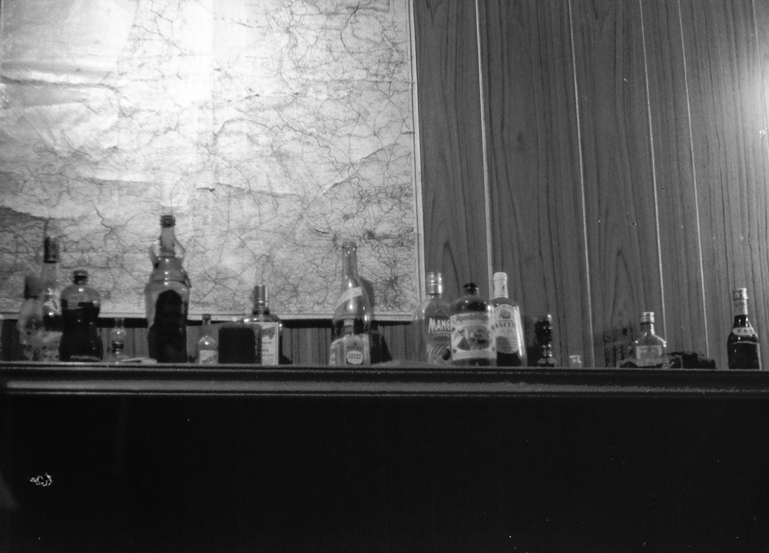 Leeuwarden, Holland Leeuwarden, Holland