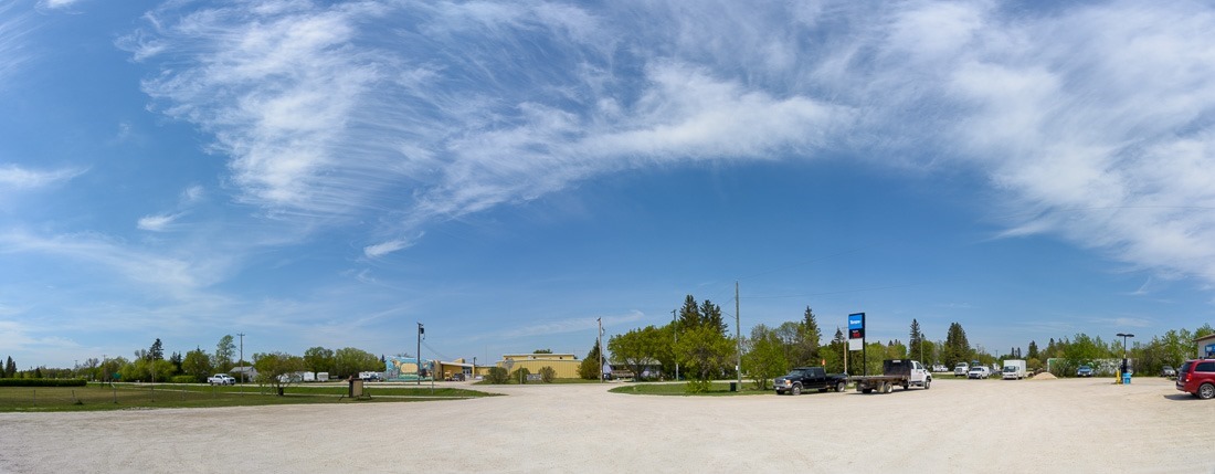 20200531-DSC_6127-Pano-2 20200531-DSC_6127-Pano-2