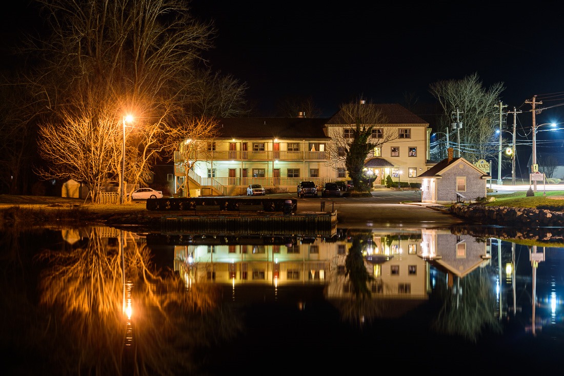 Your next place to stay Your next place to stay