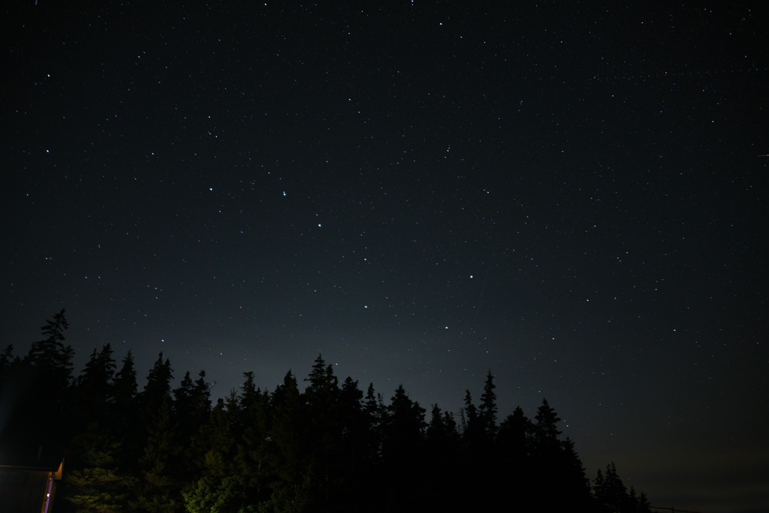 Big Dipper Big Dipper