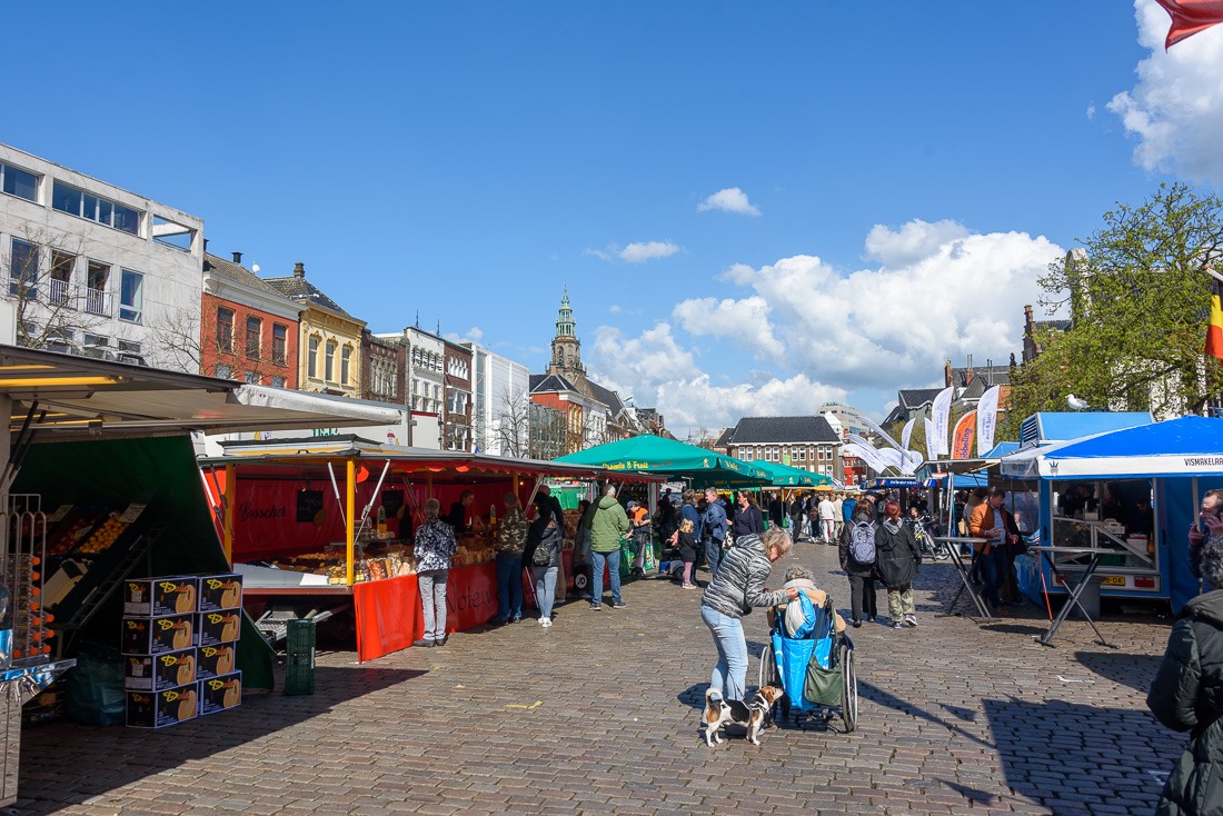 Marketplace Marketplace