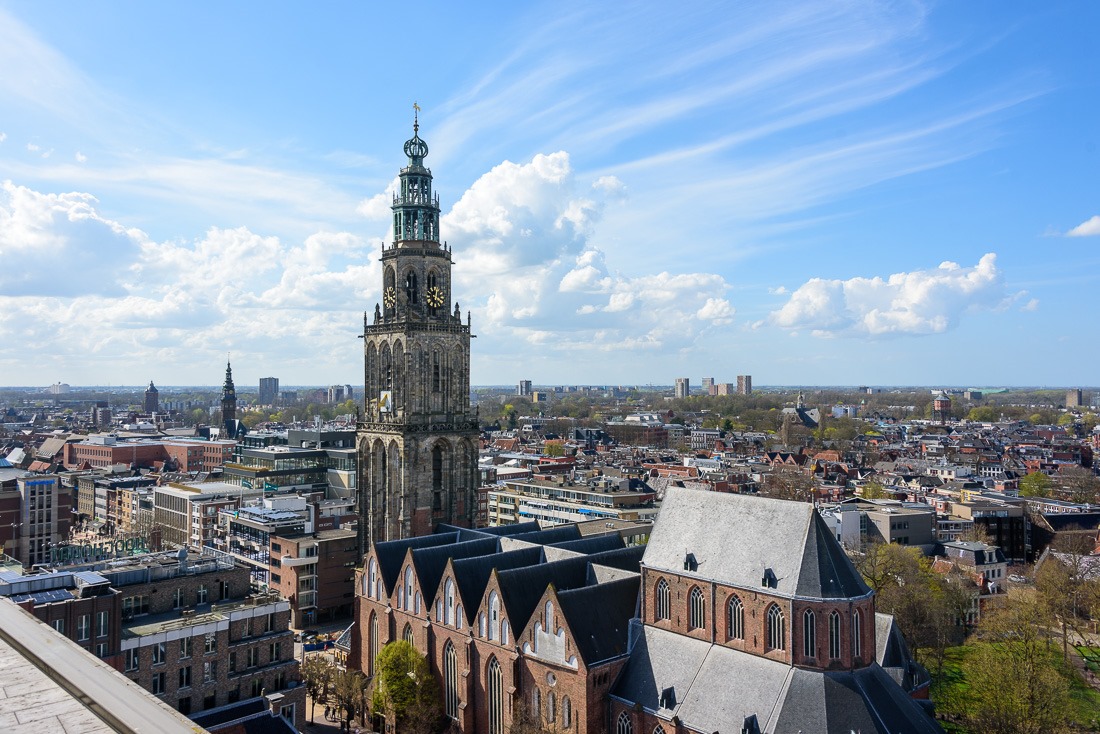 Martini Church Martini Church