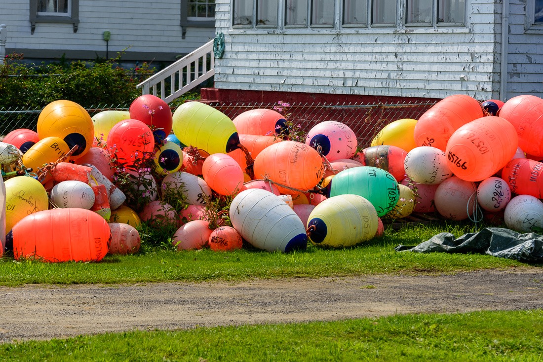 Soft landing guaranteed Soft landing guaranteed