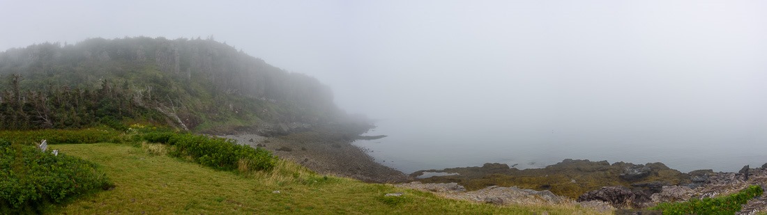 Gullivers Cove Gullivers Cove