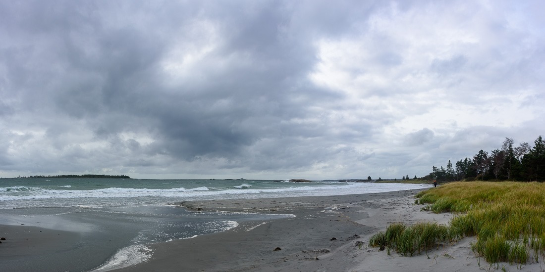 Rising tide Rising tide