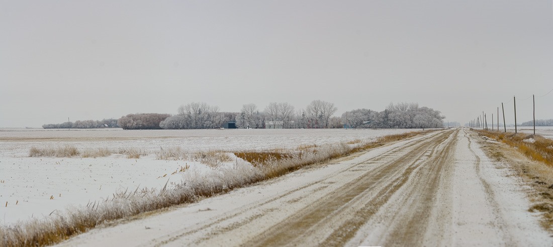 No Snowy targets No Snowy targets