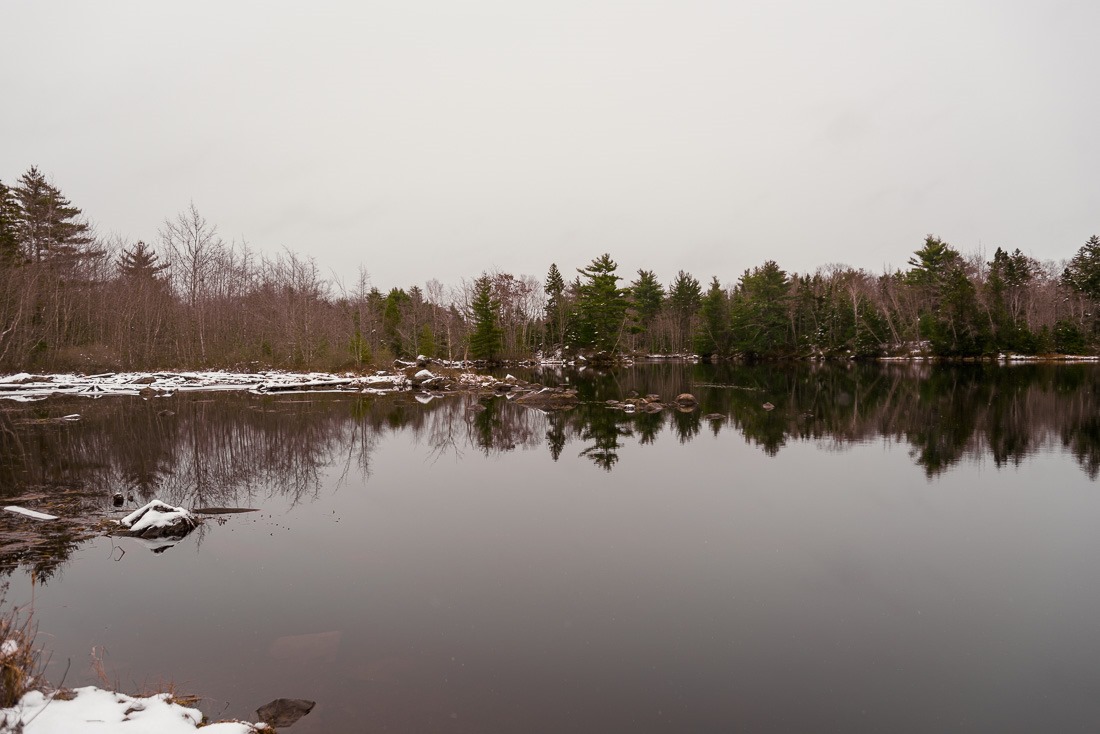 Mirror of tranquility Mirror of tranquility