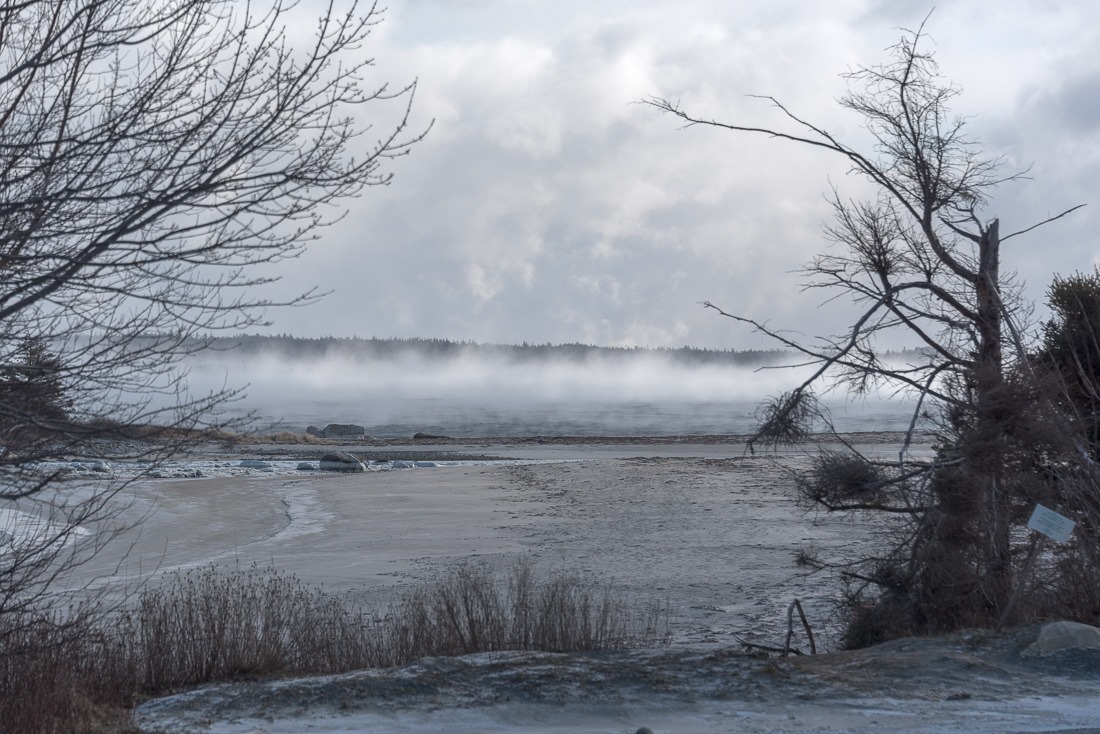 Carter’s Beach Carter’s Beach