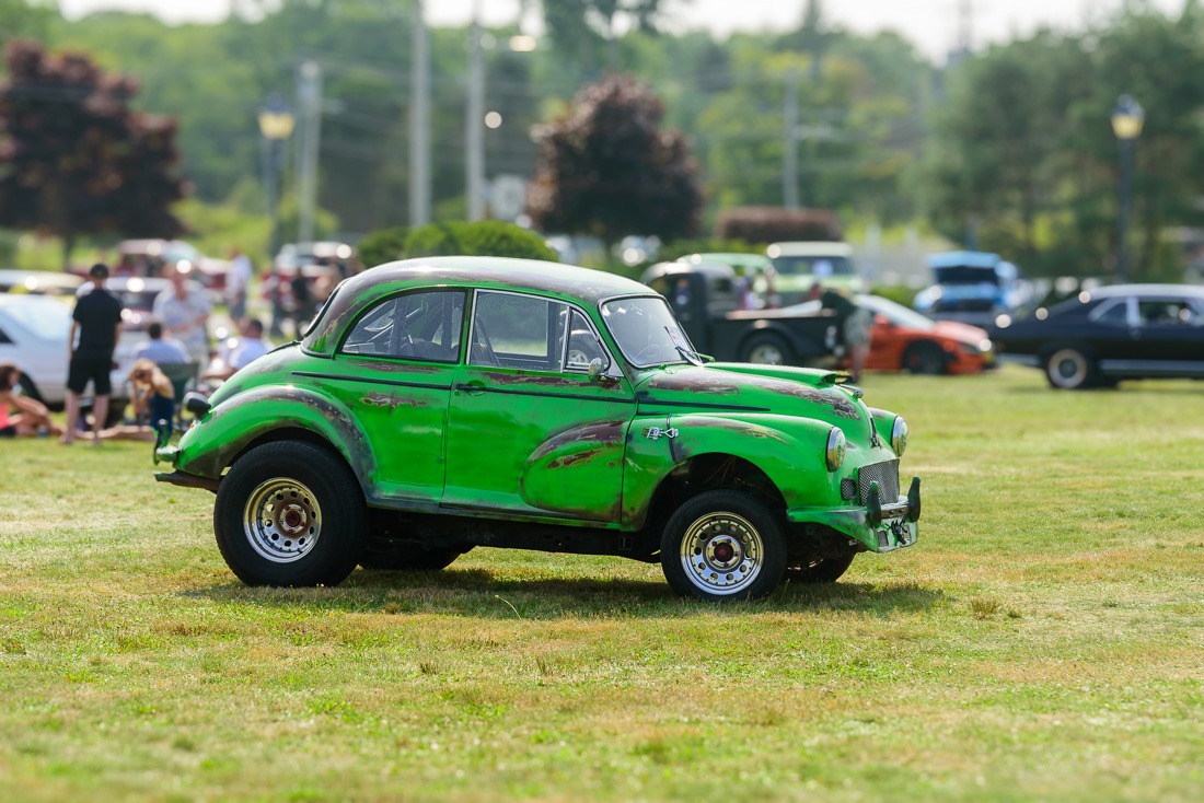 Memorial Car Show 2024 Memorial Car Show 2024