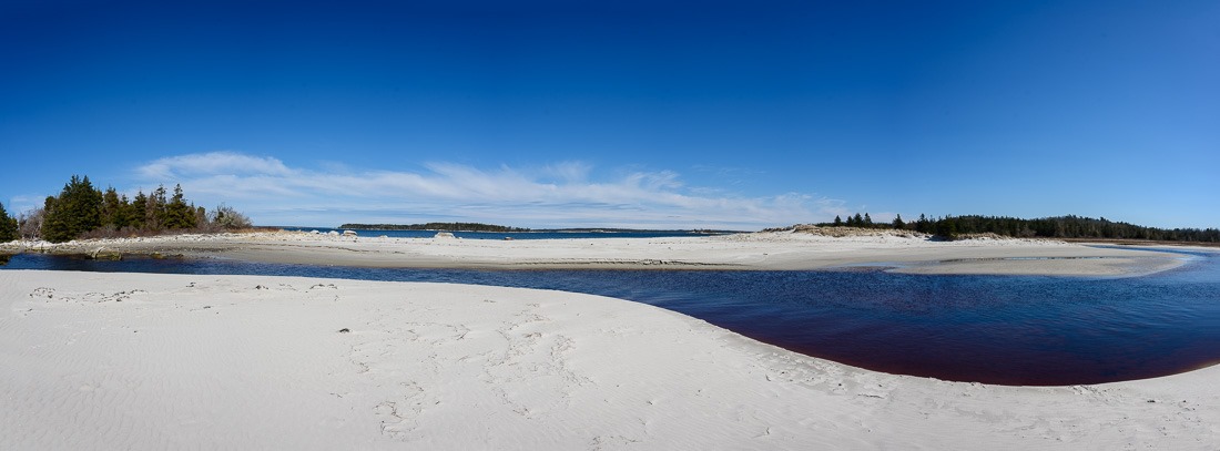 Carter’s Beach Carter’s Beach