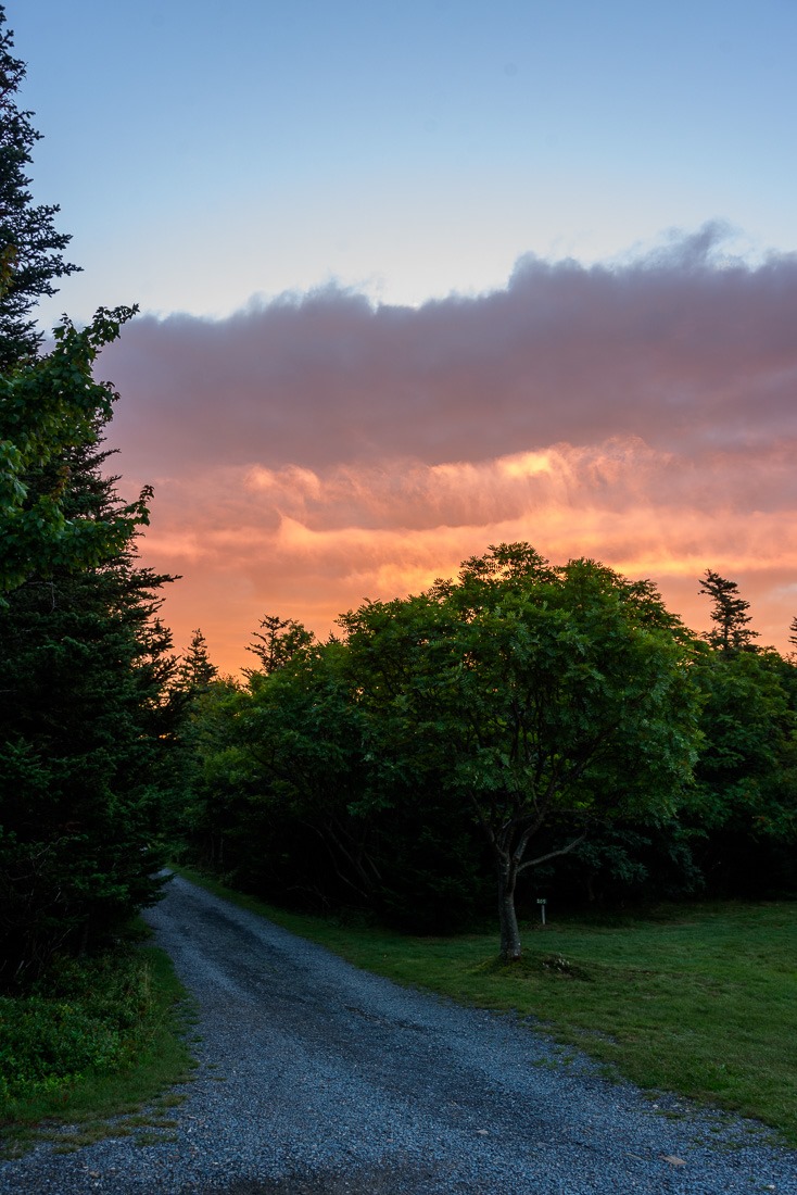 Colours after all? Colours after all?