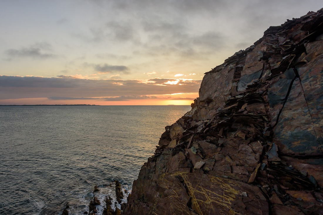 20230820-DSC_6779 By the Thunder Cave