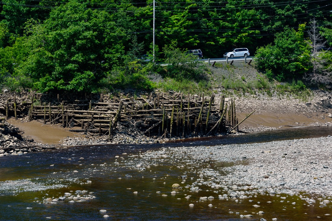 Destination Unknown Destination Unknown