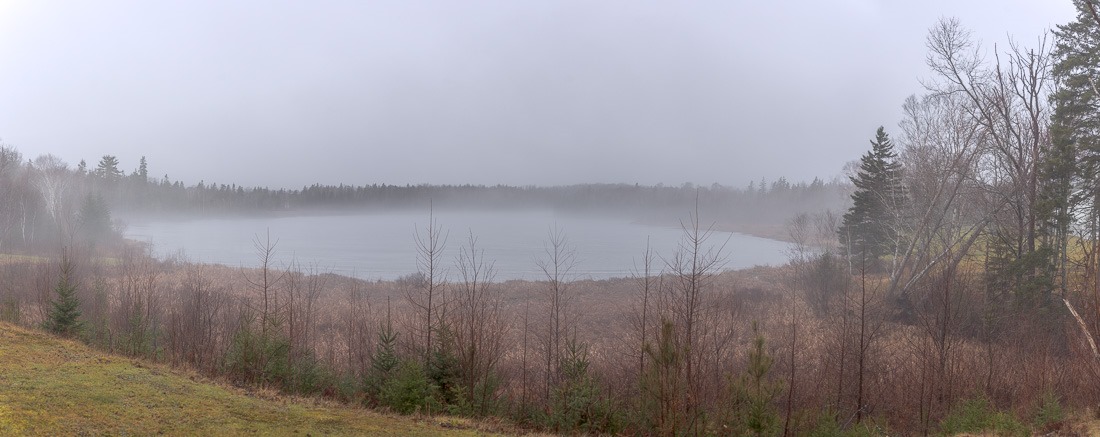 Bras d’Or Lake Bras d’Or Lake