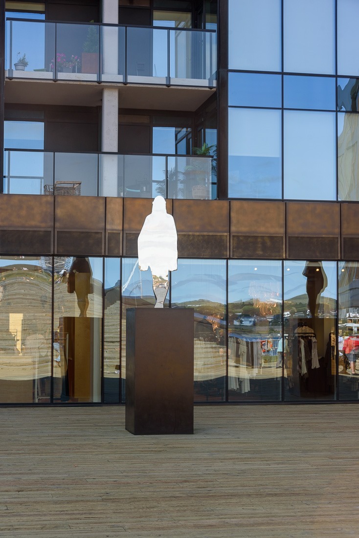 Unknown art Unknown art