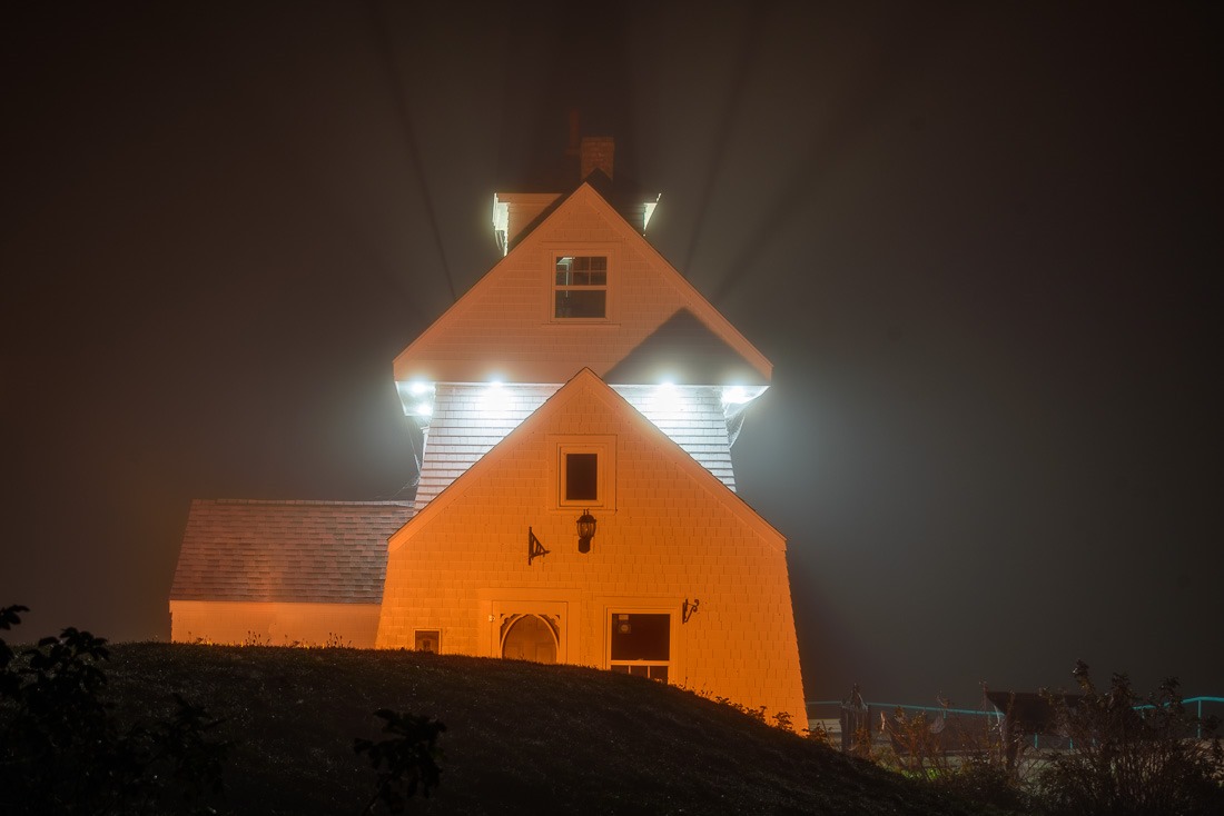 Fighting the Darkness Fighting the Darkness