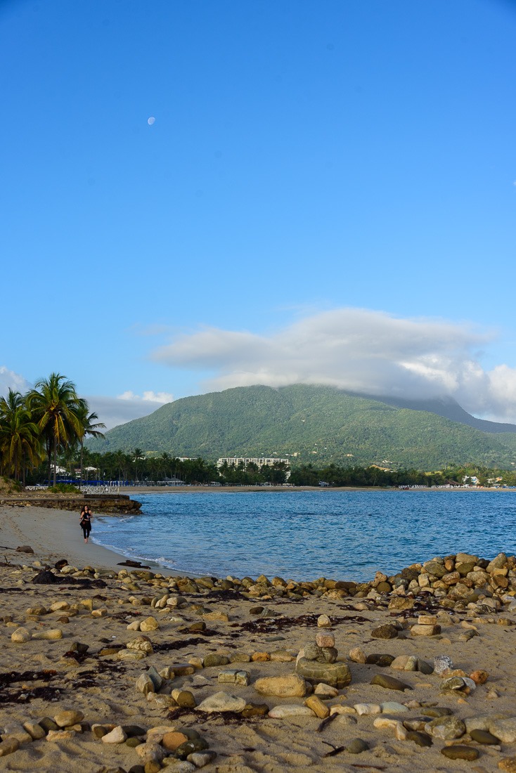 Isabel de Torres Isabel de Torres