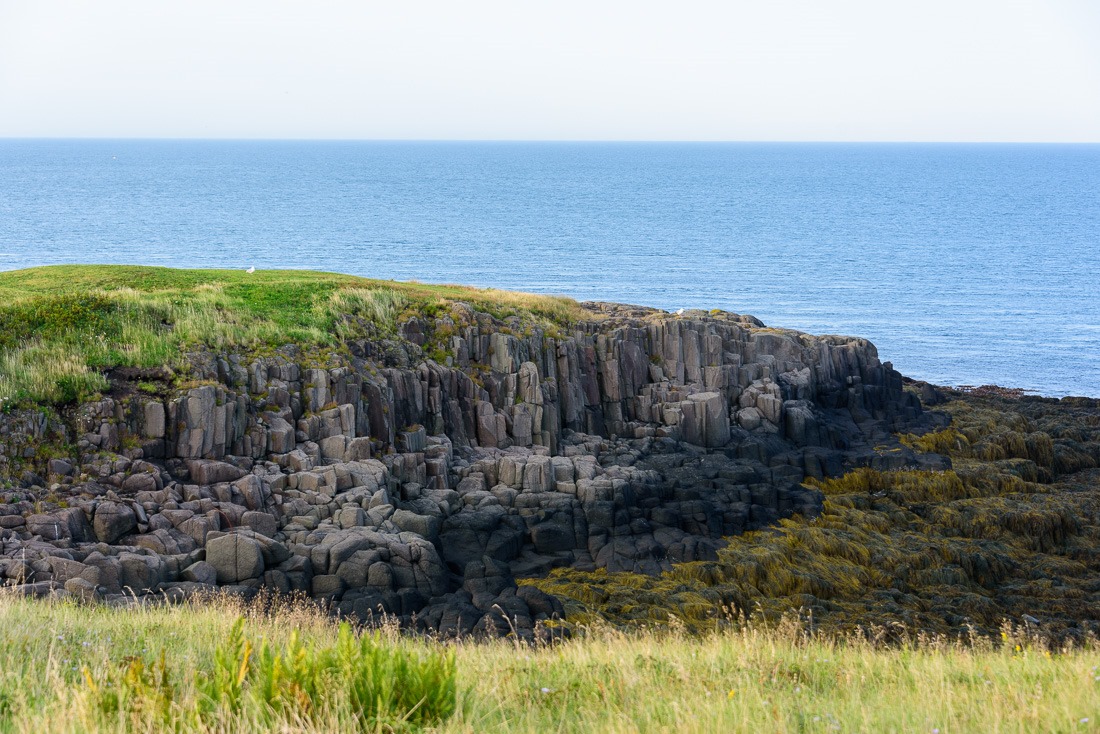 Age old basalt Age old basalt