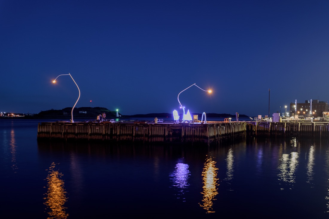 Still drunk Still drunk