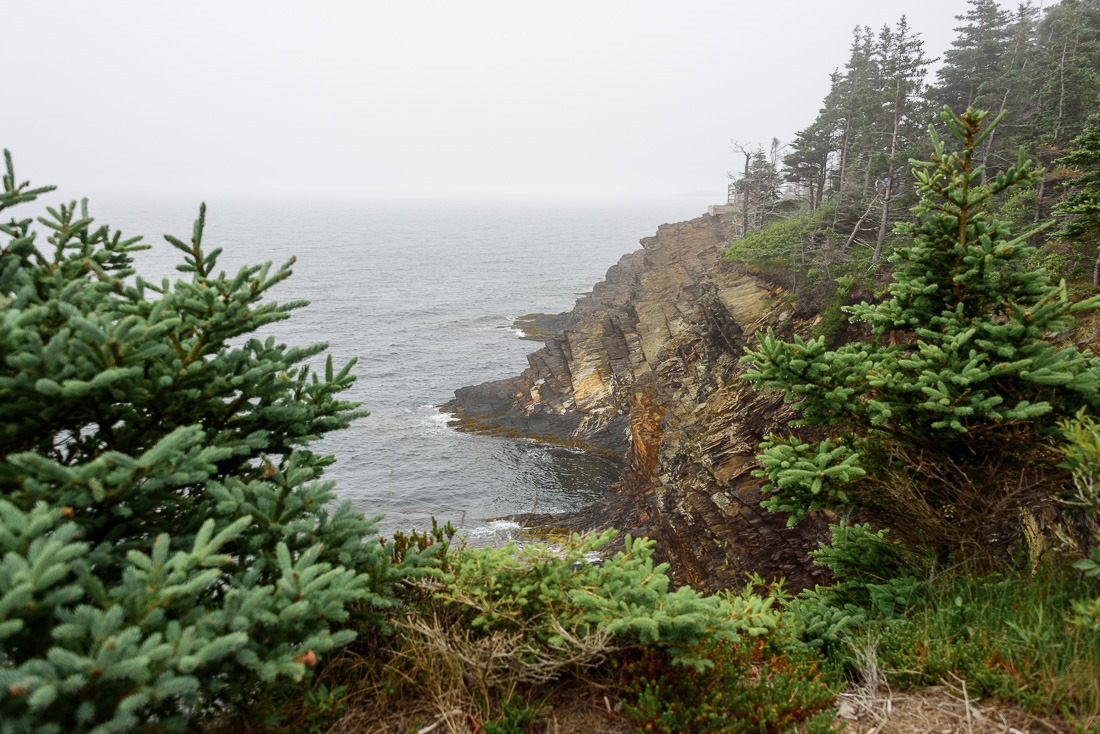 Vistas galore Vistas galore