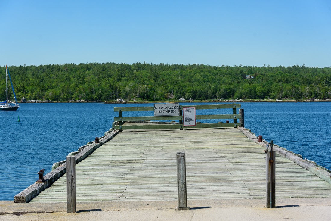 Suspicious sign Suspicious sign