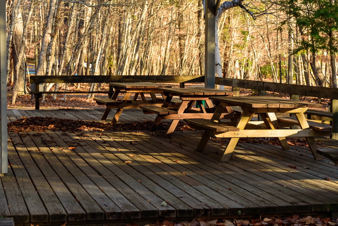 Kejimkujik Park, Nova Scotia Kejimkujik Park, Nova Scotia