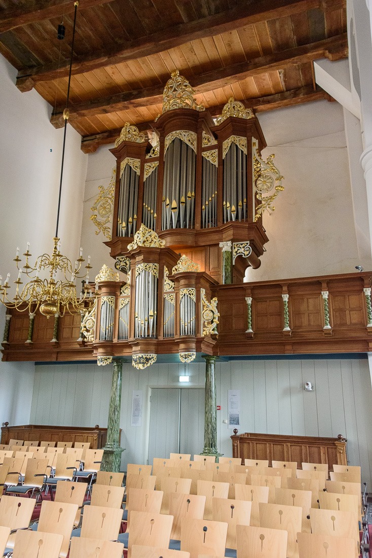 St Martinus Church St Martinus Church