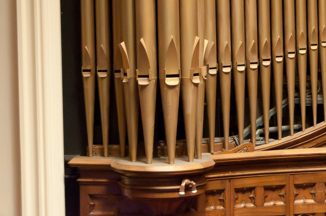 20100309-DSC_1153-Enhanced-NR-2 20100309-DSC_1153-Enhanced-NR-2