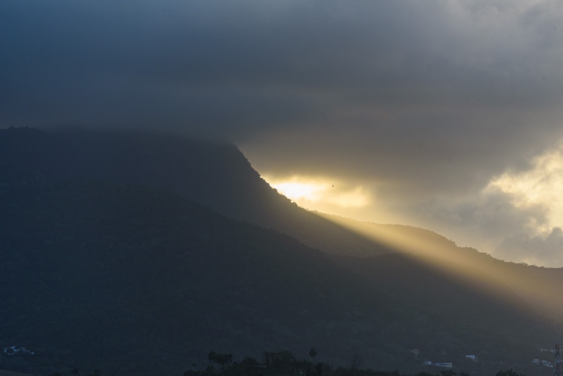 Isabel de Torres Isabel de Torres