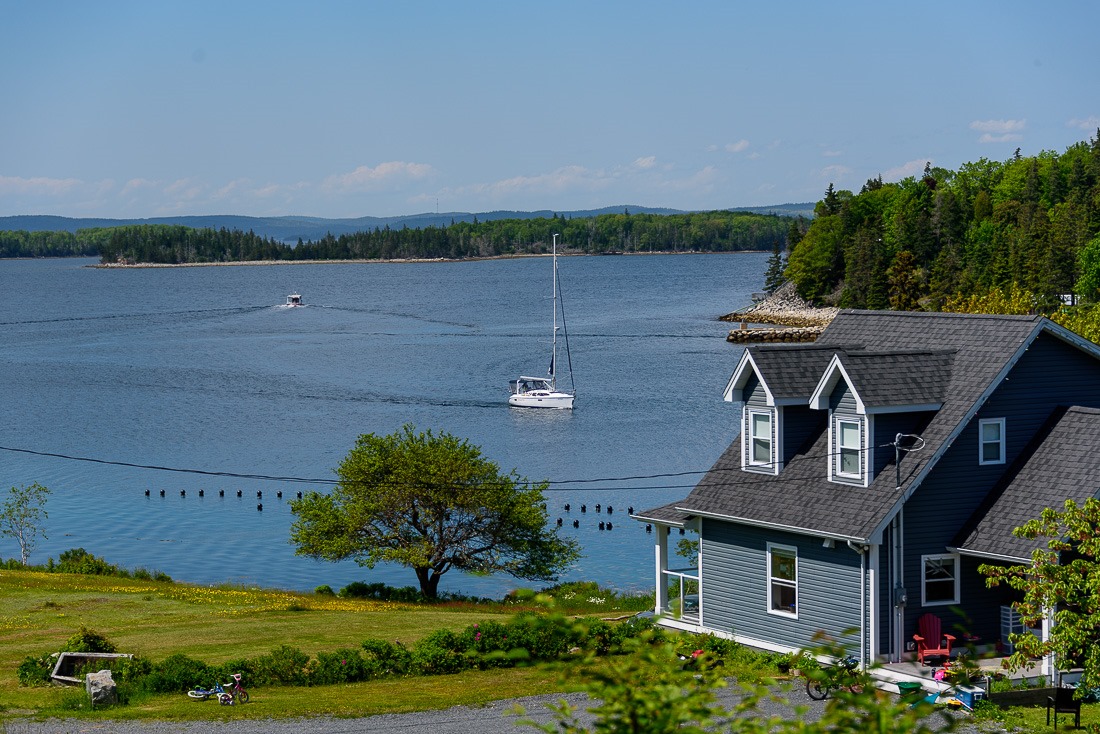 I’m coming home I’m coming home