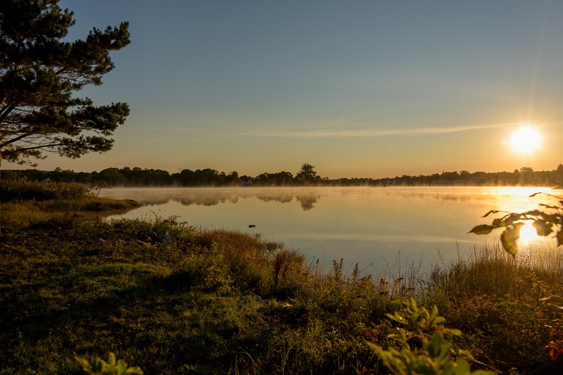 Before coffee in the morning Before coffee in the morning