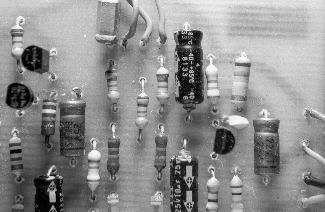 Homework (1981) Homework (1981)