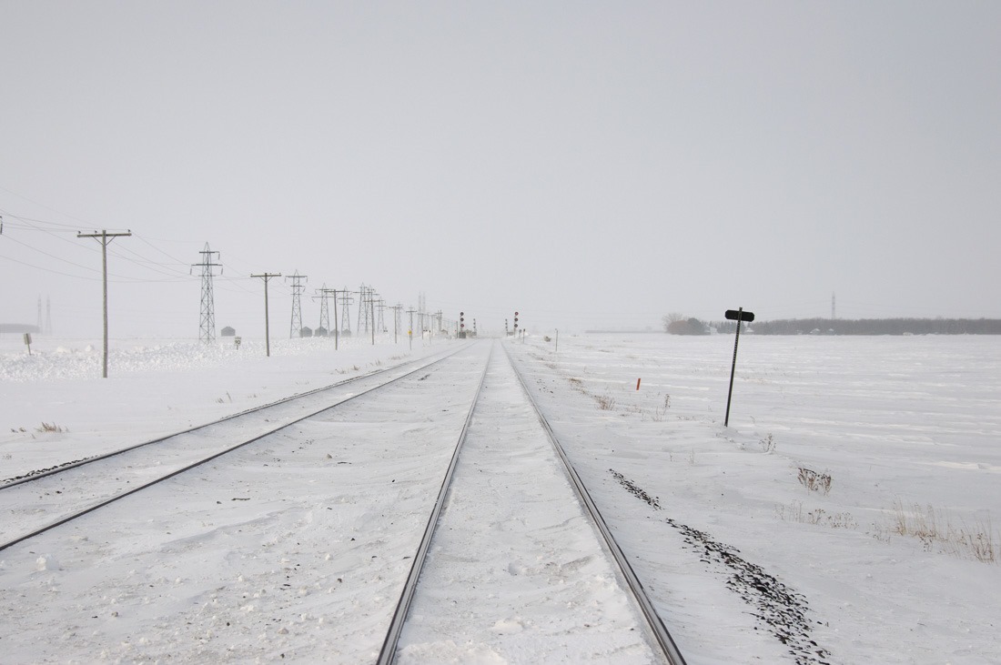 Outlook on the future Outlook on the future