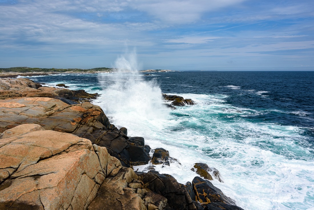 The only allowable pressure The only allowable pressure