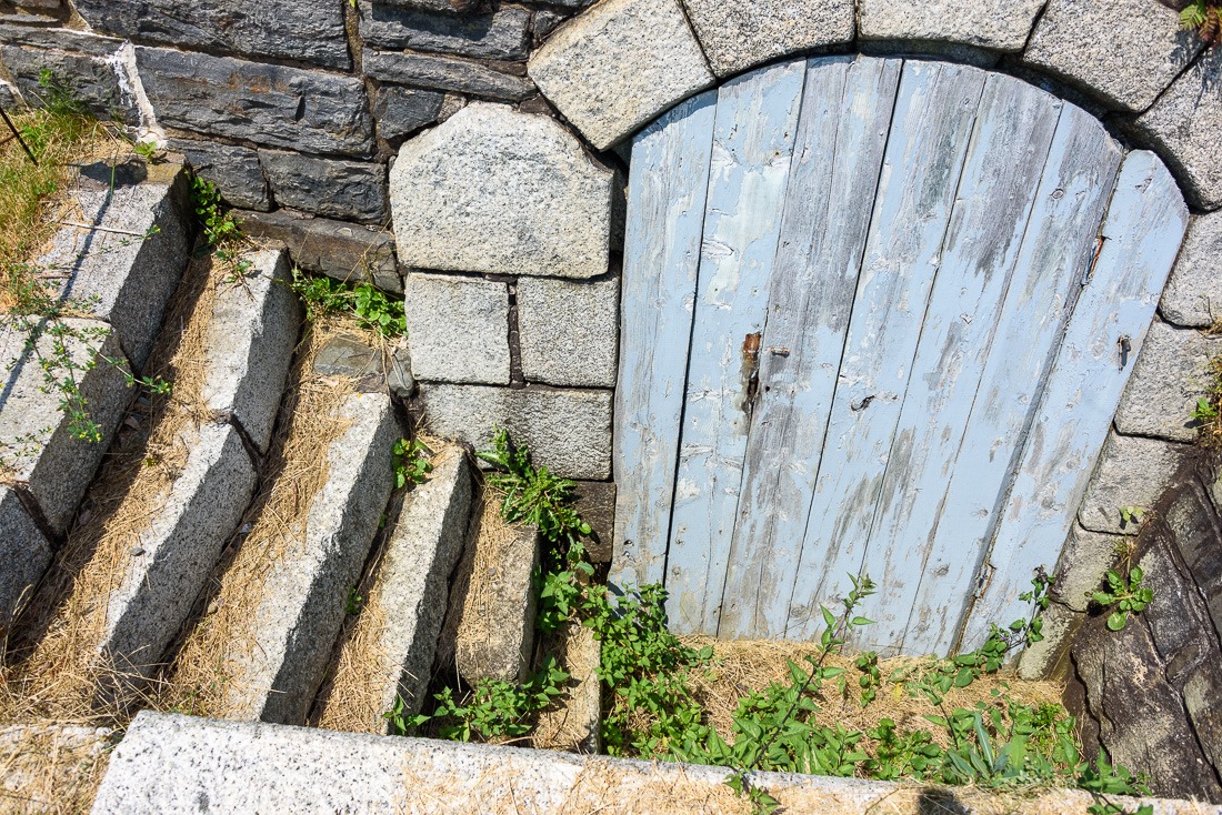 The right place for my “competition” The right place for my “competition”