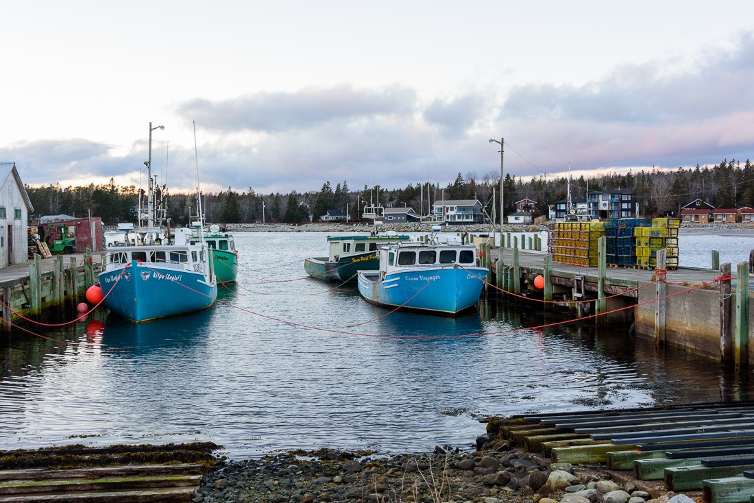 Tied to others’ standards Tied to others’ standards