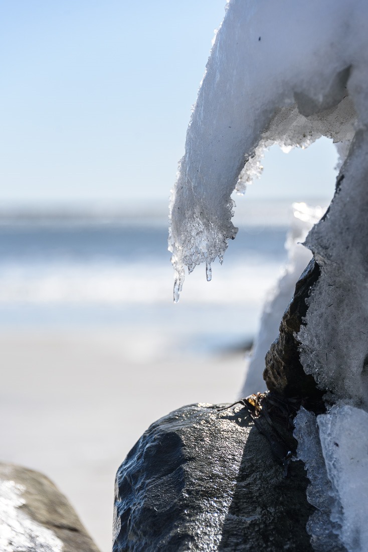 Water cure Water cure