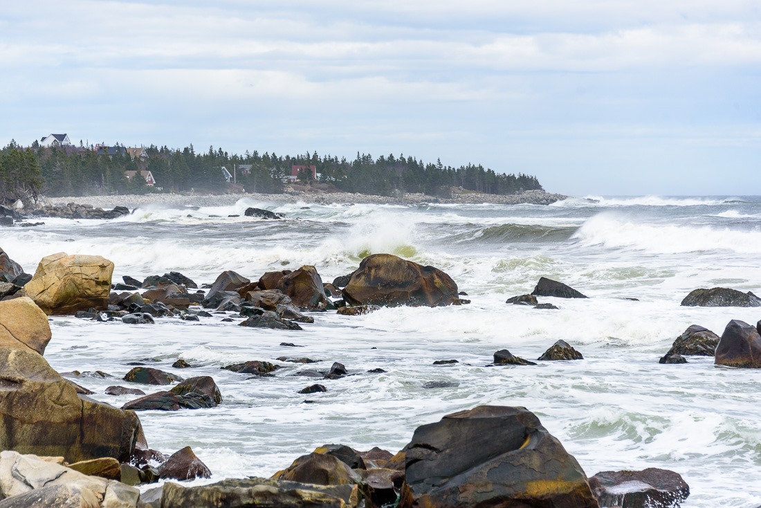 Energising Energising