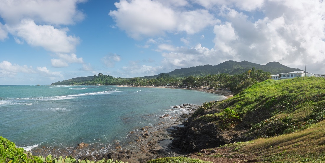 Senator Overview Senator Overview