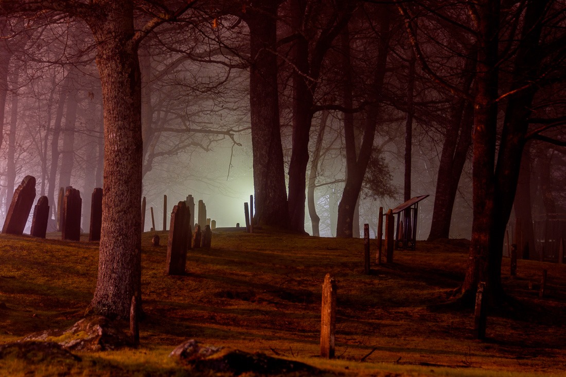 Knowledge is out there, somewhere Knowledge is out there, somewhere