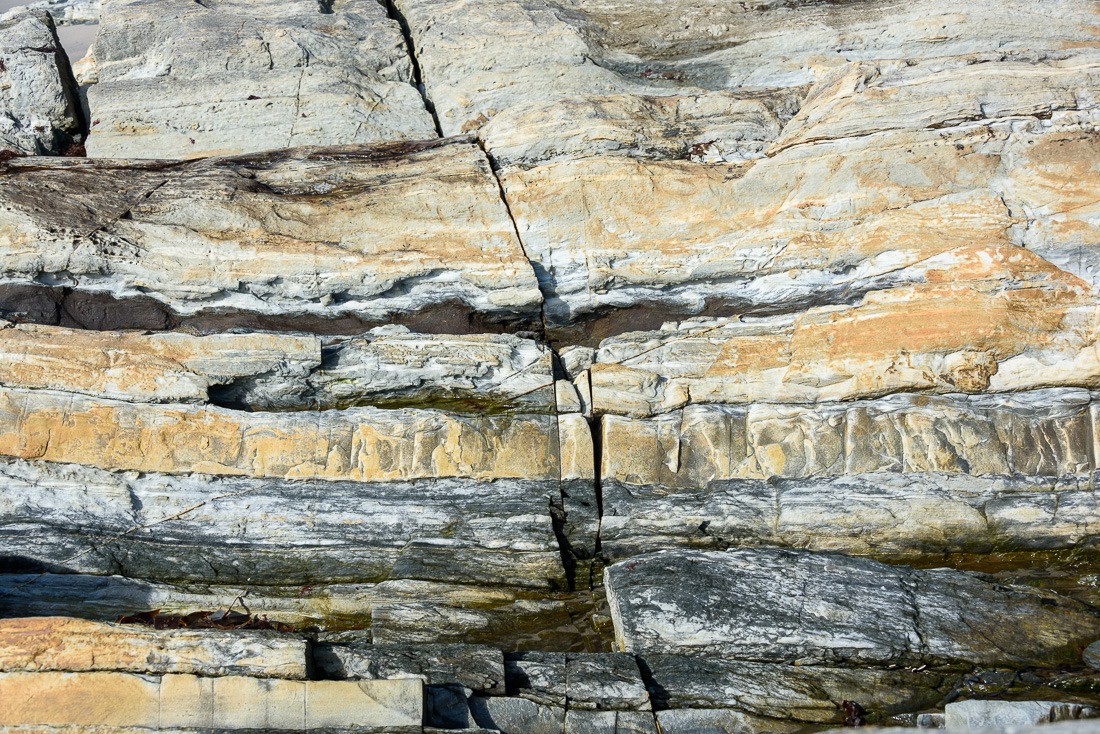 Crushed by the absence of knowledge Crushed by the absence of knowledge