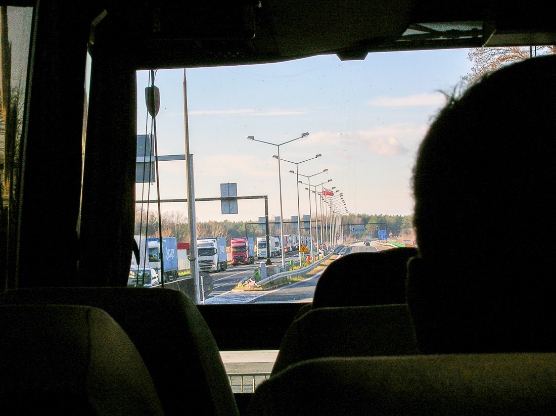 20061207-DSCN2216 20061207-DSCN2216