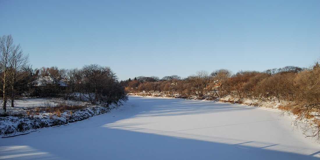 20081206-DSC_0929 20081206-DSC_0929