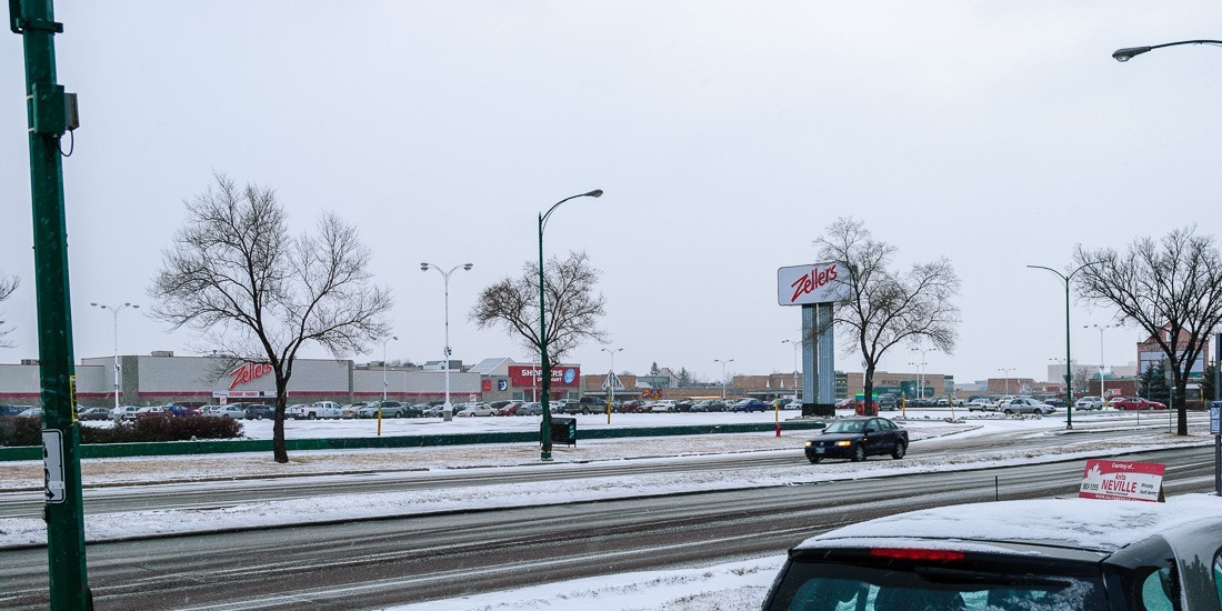 20091202-DSC_4824 20091202-DSC_4824